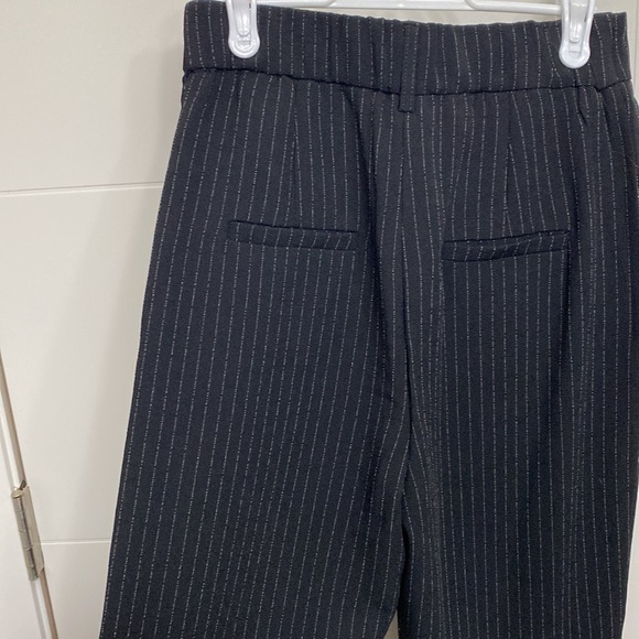 Dynamite Dress Pants - Picture 2 of 5